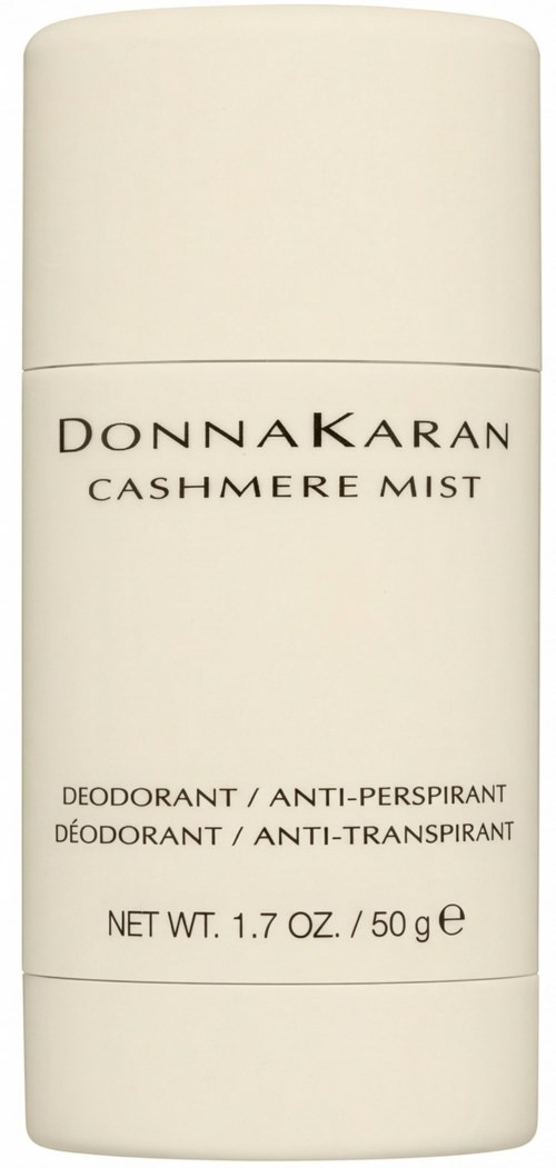 DKNY Cashmere Mist Deodorant Stick 50 ml