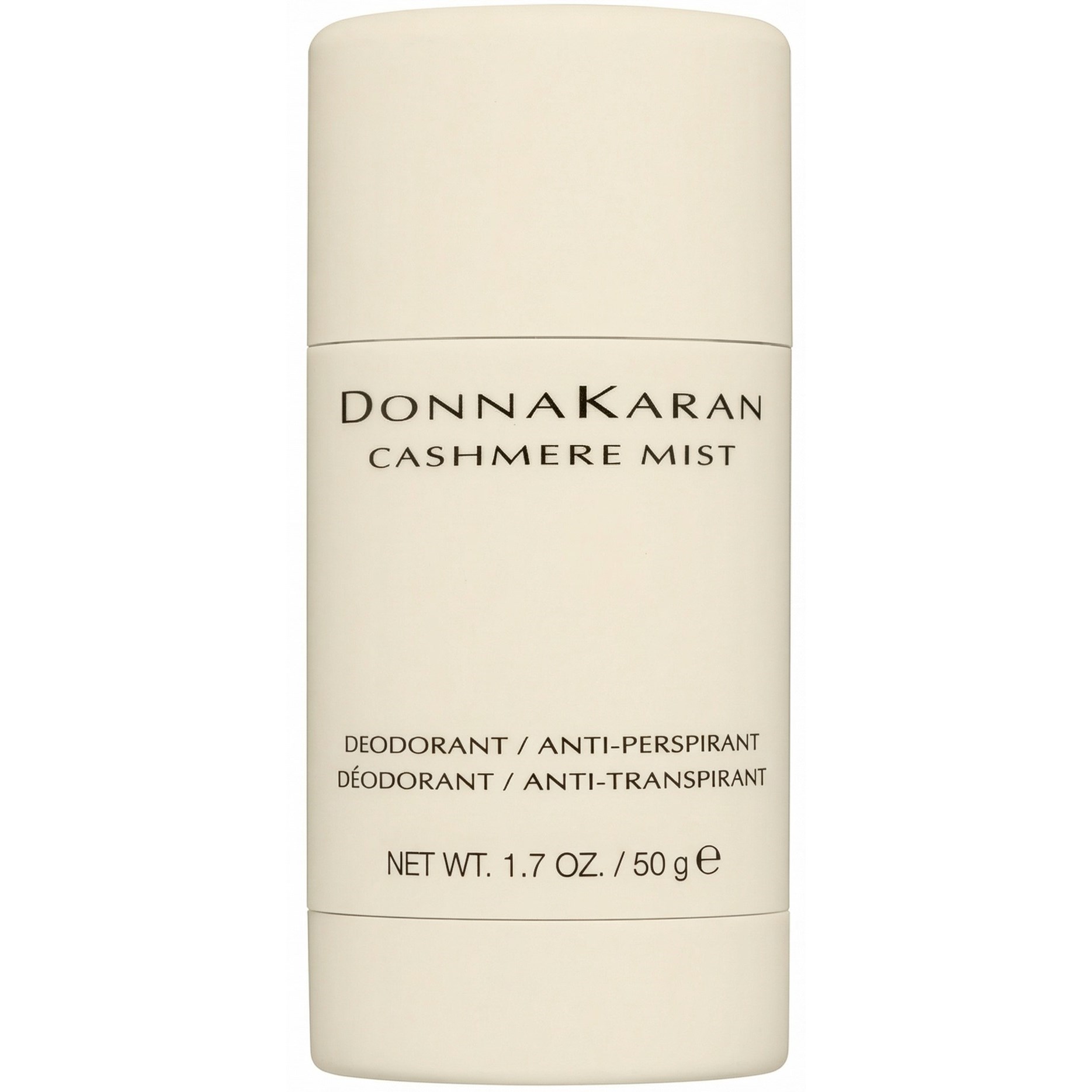 DONNA KARAN Cashmere Mist Deodorant Stick (50 g)