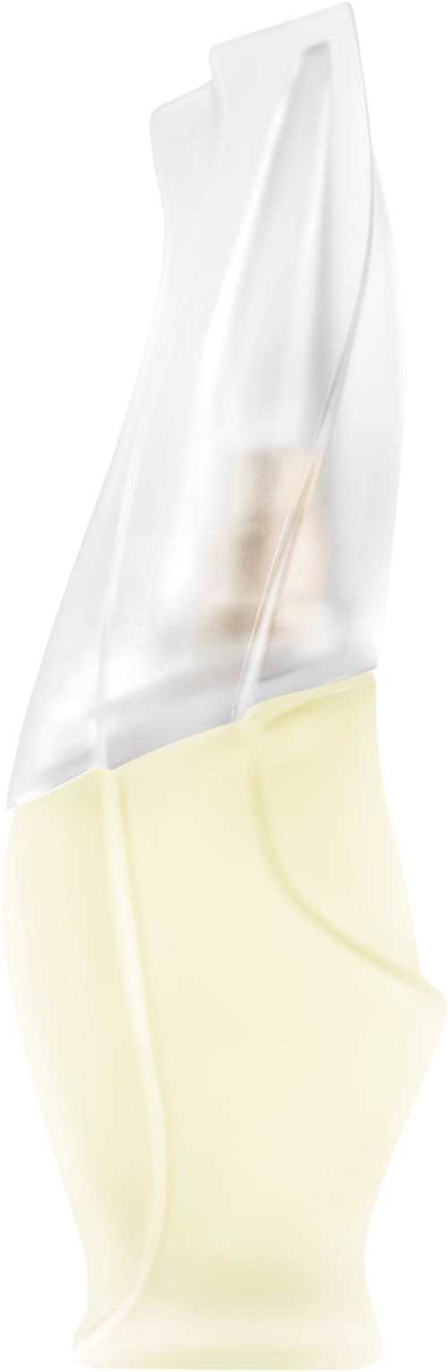 DKNY Cashmere Mist Eau De Toilette 30 ml