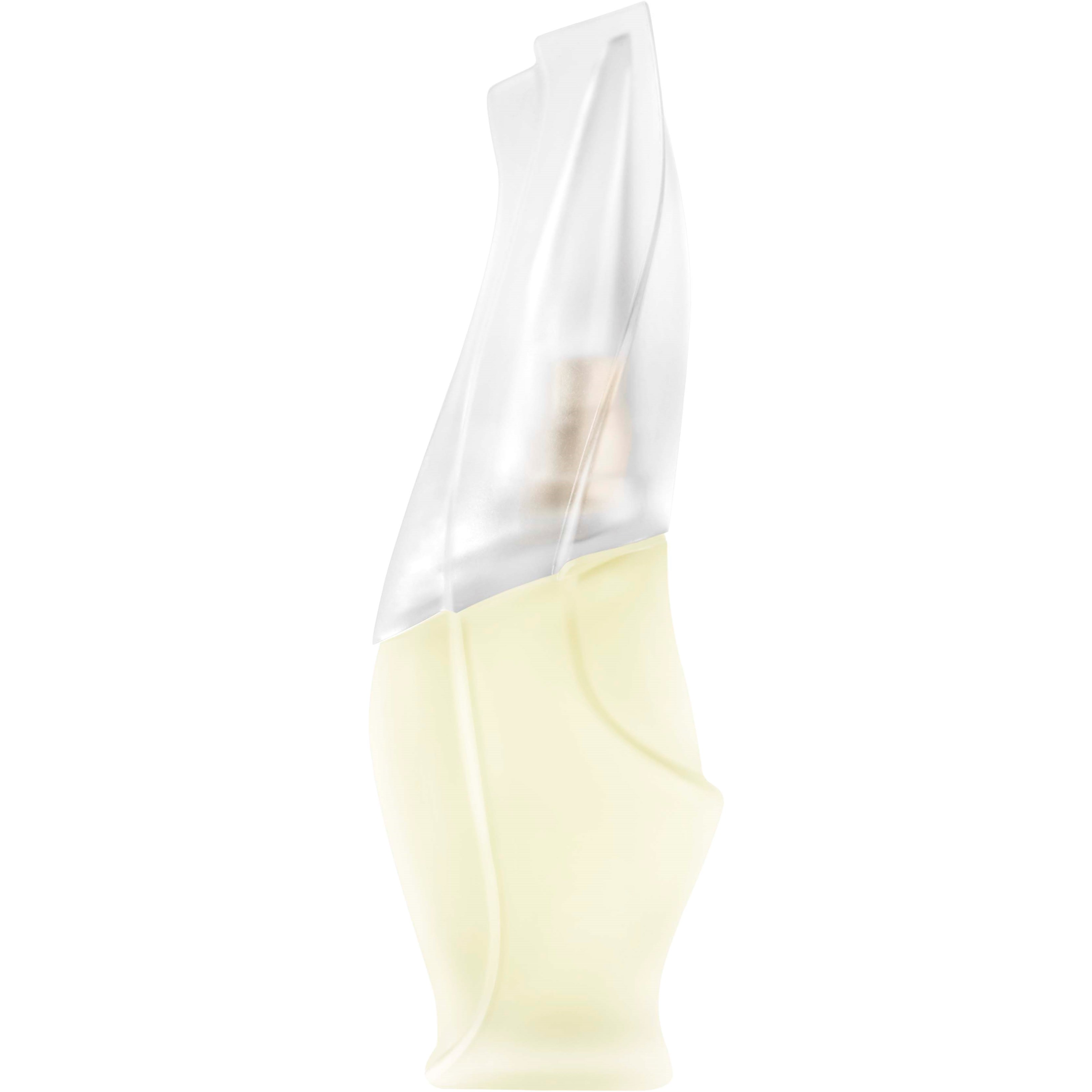 DKNY Cashmere Mist Cashmere Mist Eau De Toilette 30ml - Woda toal