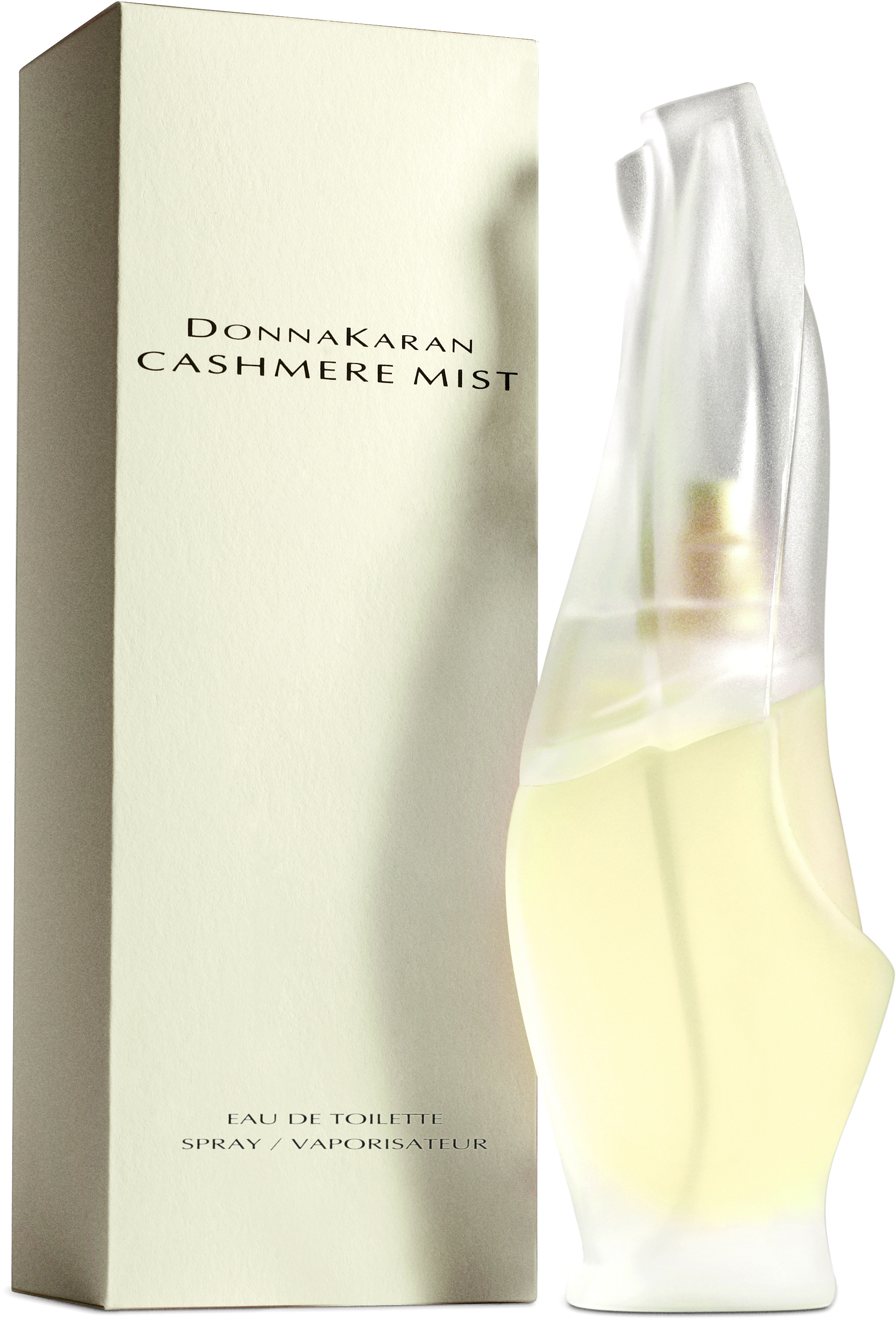 dkny mist