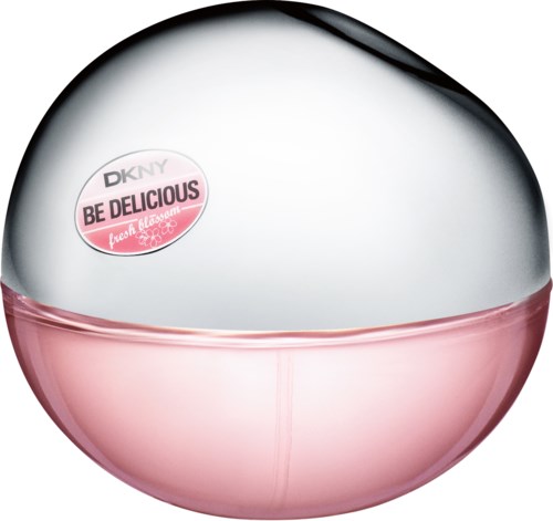 DKNY Be Delicious Fresh Blossom Eau De Parfum 30 ml