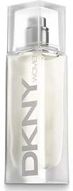 DKNY Original Woman Original Women Energizing Eau De Parfum 30 ml