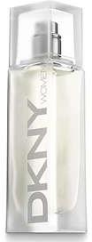 DKNY Original Woman Original Women Energizing Eau De Parfum 30 ml