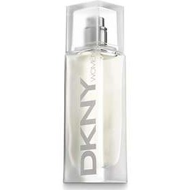 DKNY Original Woman Original Women Energizing Eau De Parfum  30 m