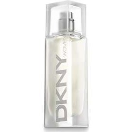 Bilde av Dkny Original Woman Original Women Energizing Eau De Parfum 30 Ml