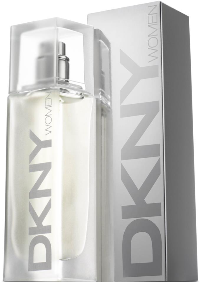 DKNY Original Women Energizing Eau De Parfum 30 ml
