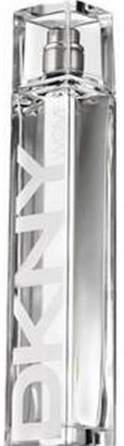 DKNY Original Woman Original Women Energizing Eau De Parfum 50 ml
