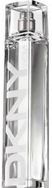 DKNY Original Woman Original Women Energizing EdP 50 ml