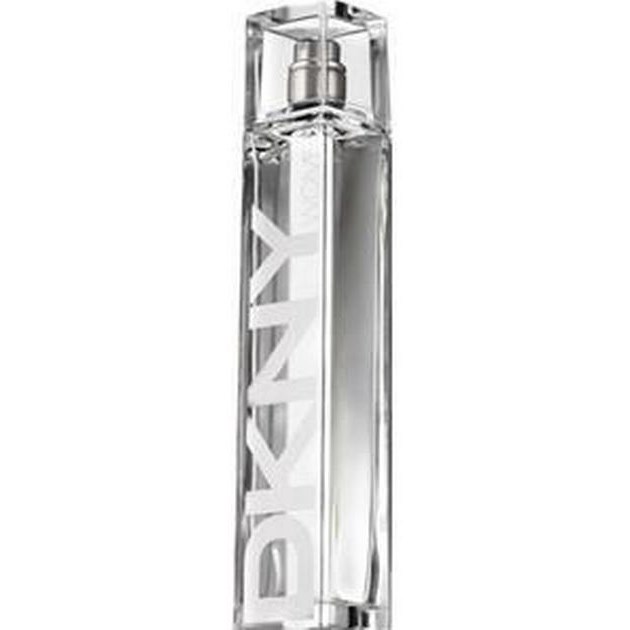 Läs mer om DKNY Original Woman Original Women Energizing Eau De Parfum 50 ml