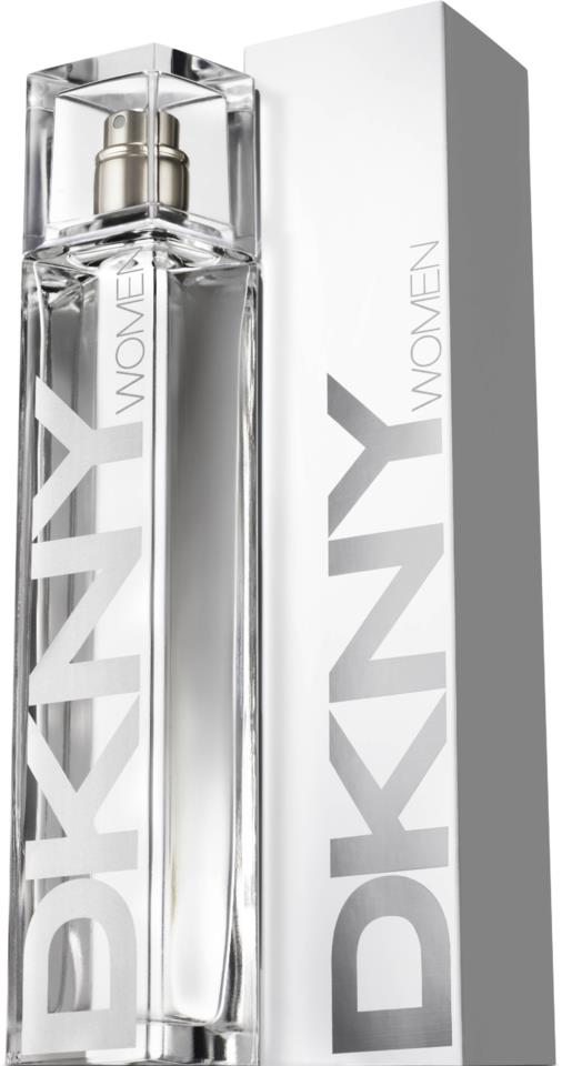 DKNY Original Women Energizing Eau De Parfum