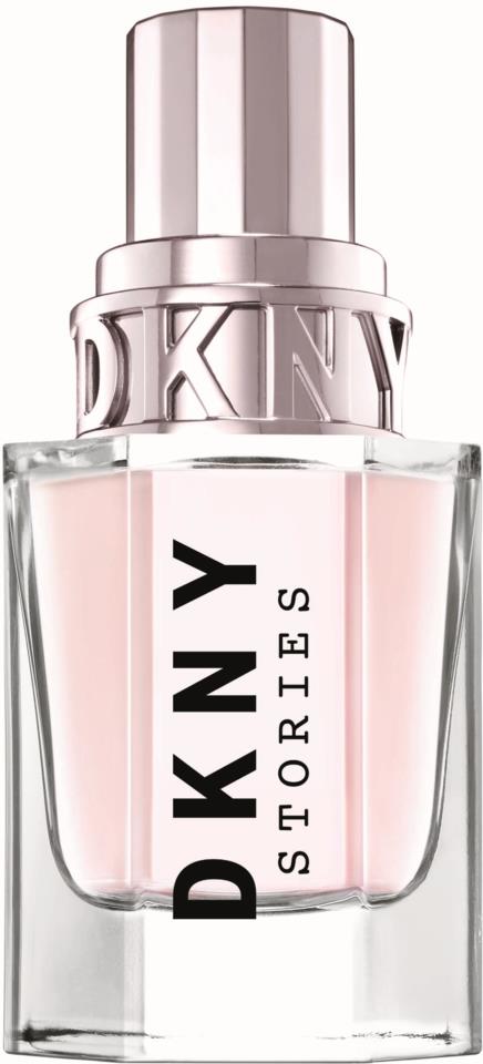 DKNY Stories Eau de Parfume 30ml