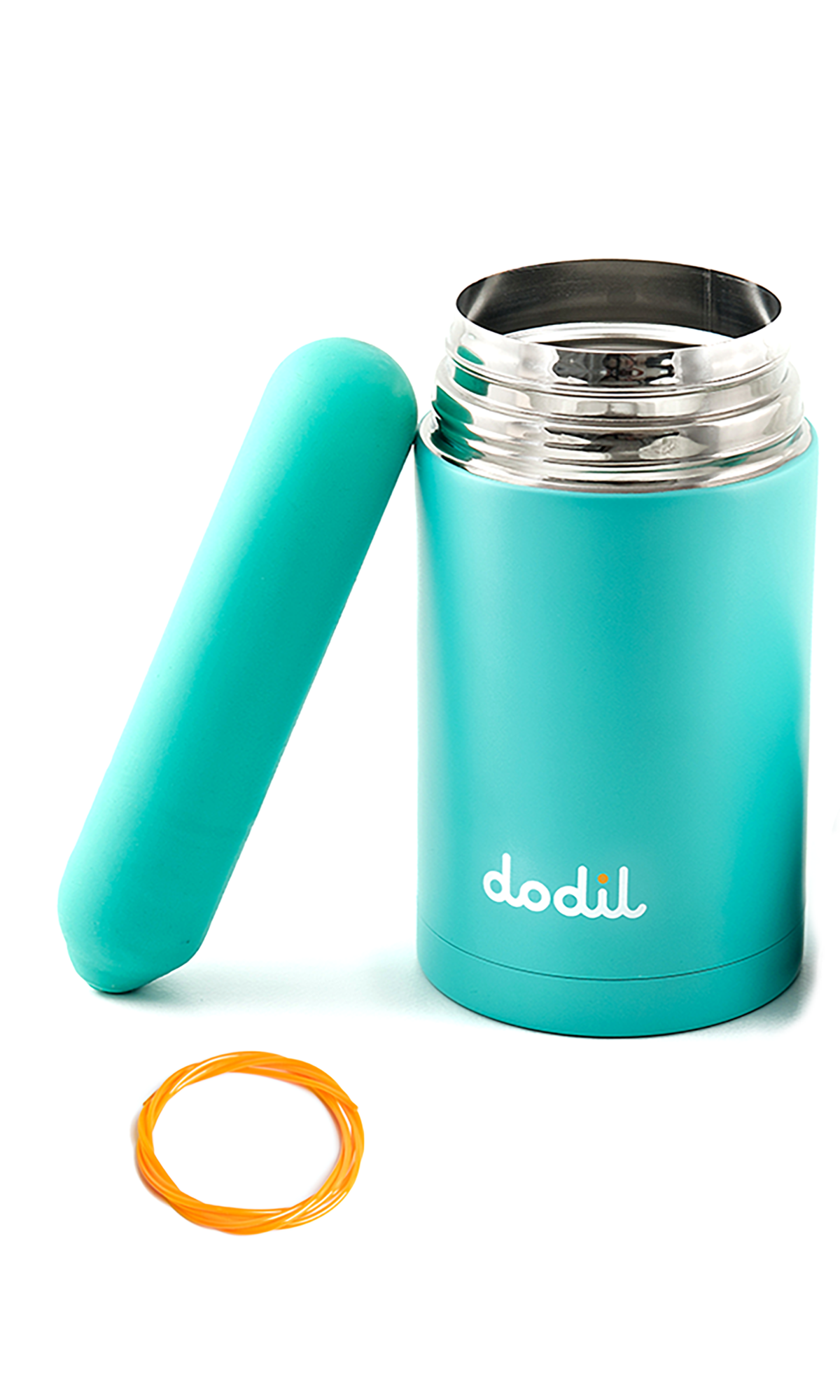 Dodil Komplett Kit | lyko.com