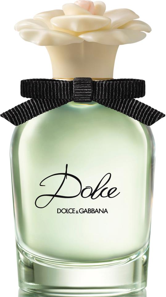 Dolce & Gabbana Dolce EdP