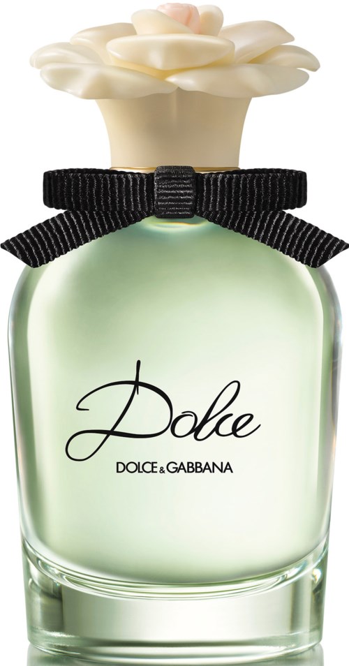 Dolce Gabbana Dolce EdP 50 ml lyko