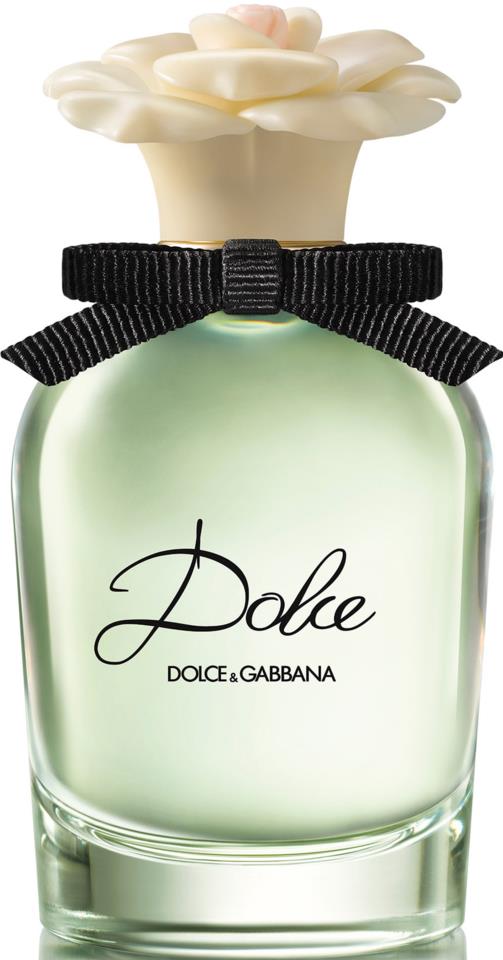 Dolce & Gabbana Dolce EdP
