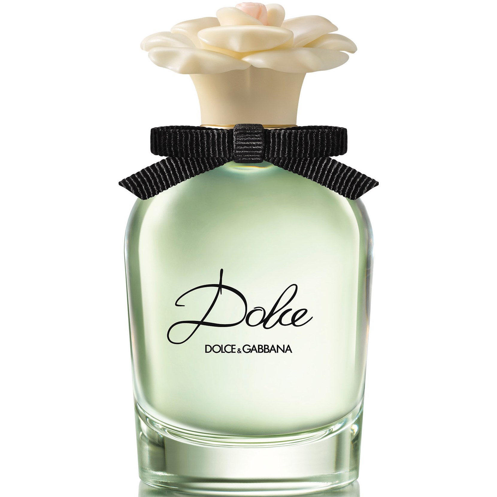 Фото - Жіночі парфуми D&G Dolce & Gabbana Woda perfumowana 50 ml 