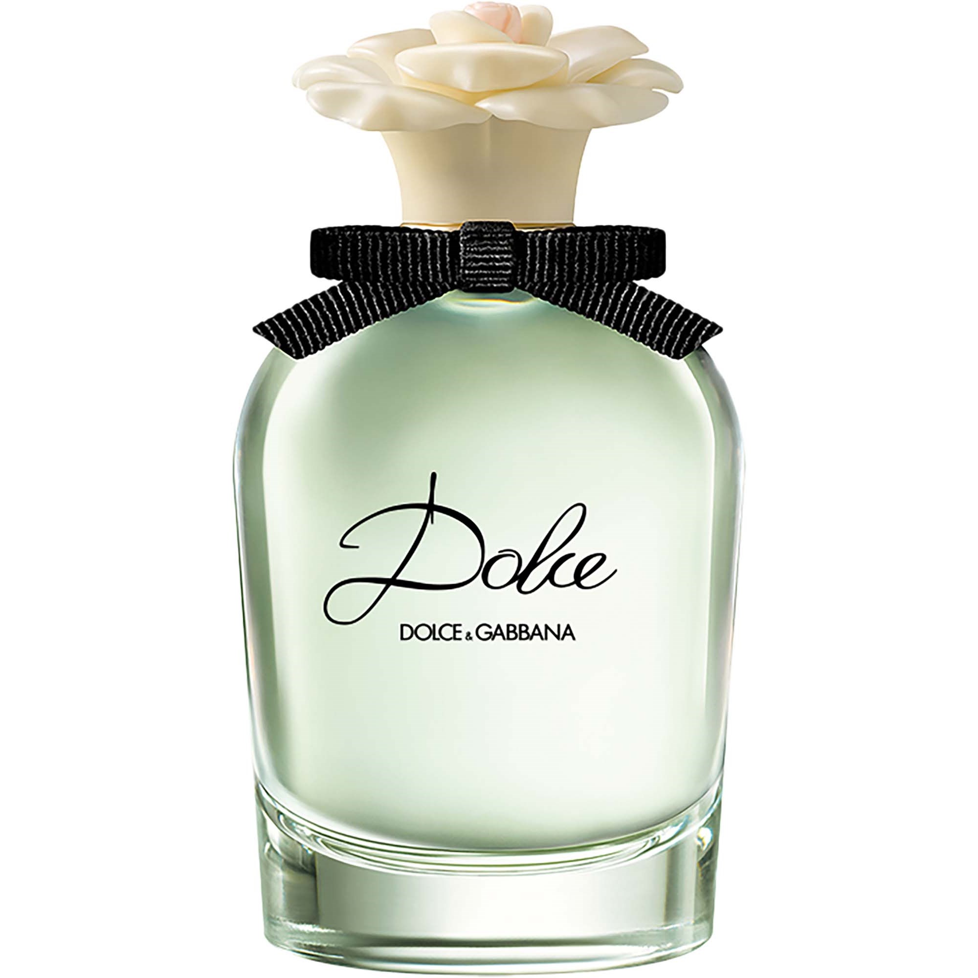 Dolce Gabbana Dolce Eau de Parfum - 50 ml0 - Bild 3