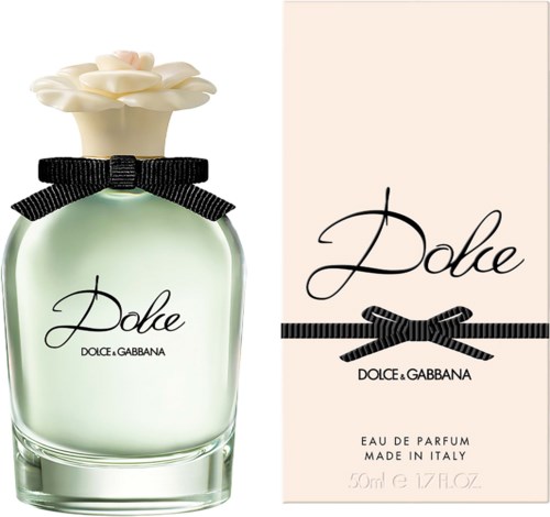 Dolce & Gabbana Dolce EdP 50 ml