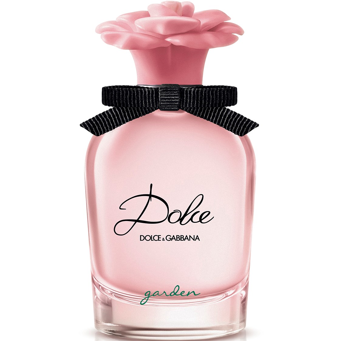 Läs mer om Dolce & Gabbana Dolce Garden Eau De Parfum 50 ml