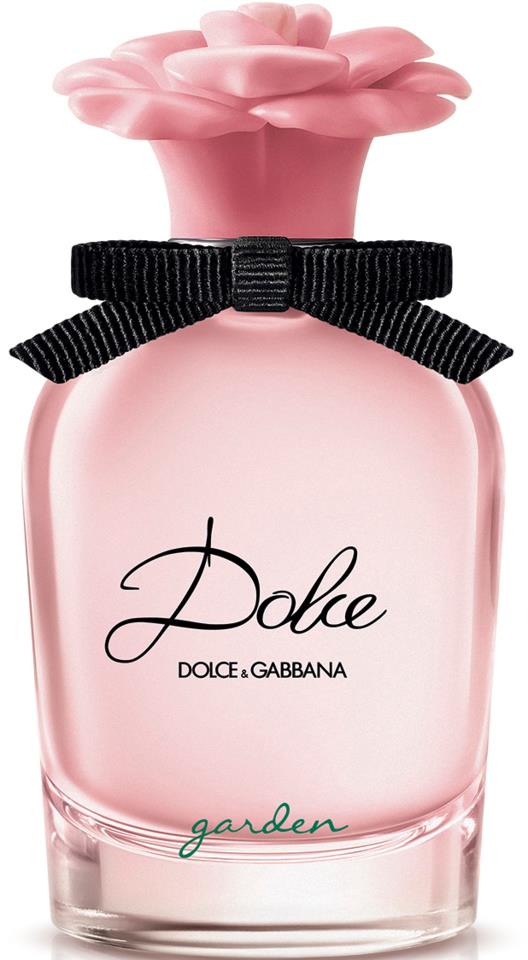 Dolce & Gabbana Dolce Garden EdP 50ml
