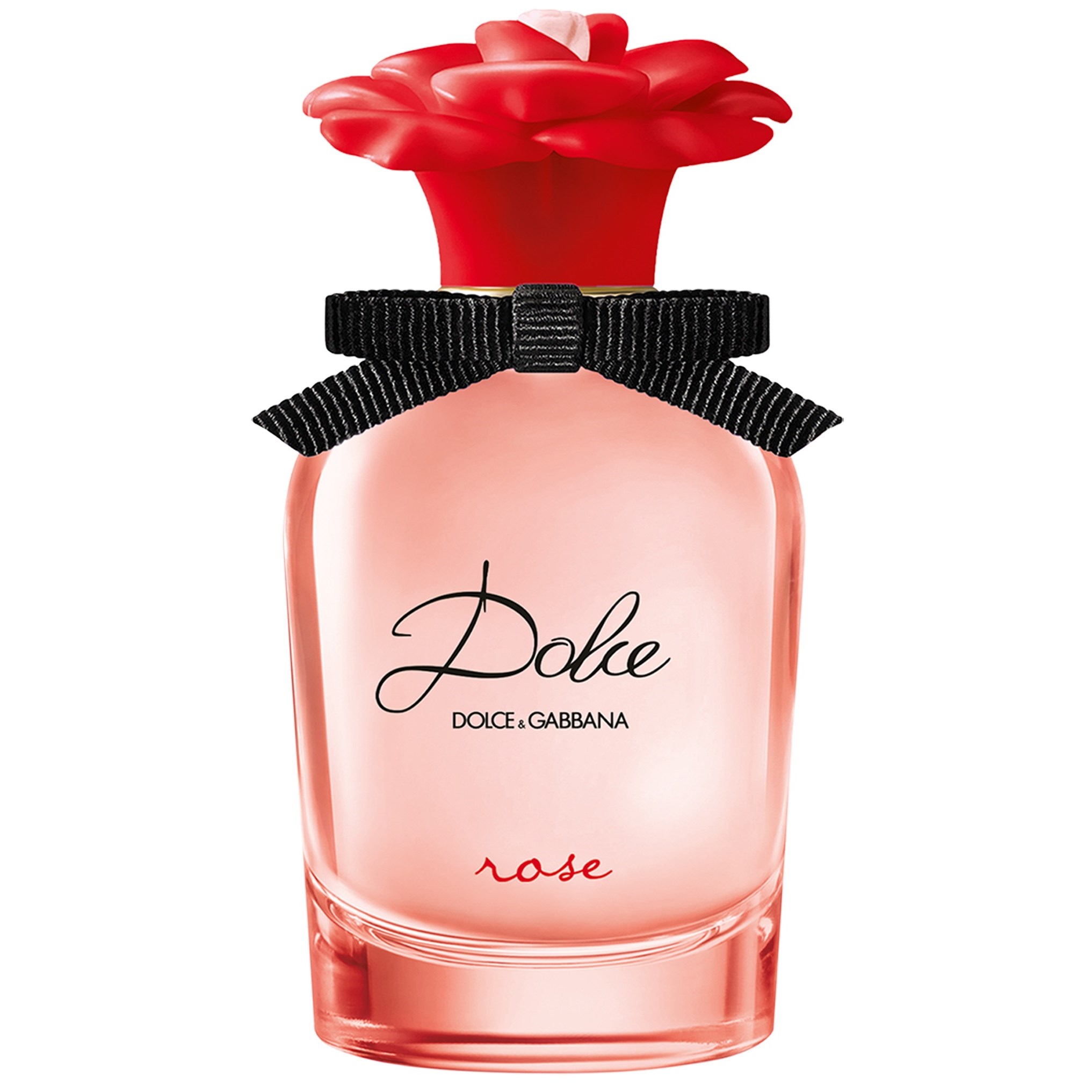 Dolce & Gabbana Dolce Rose EdT  30 ml