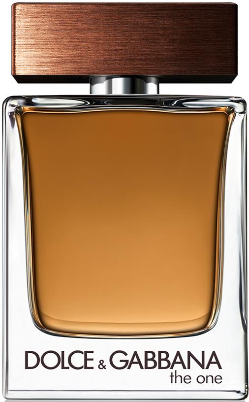 Dolce Gabbana for Men The One EdT 30 ml