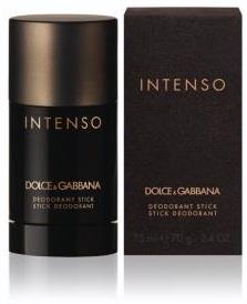 Dolce & Gabbana Ph Intenso Deo Stick 75 ml 