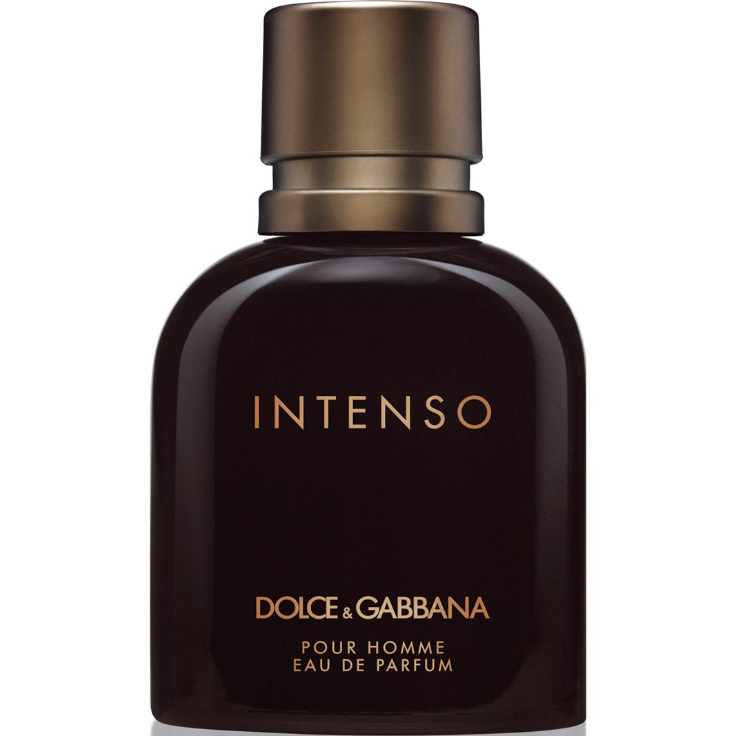 Dolce & Gabbana Ph Intenso EdP 40 ml