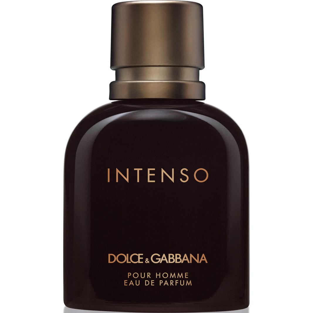 Dolce & Gabbana Intenso Pour Homme Edp 75ml