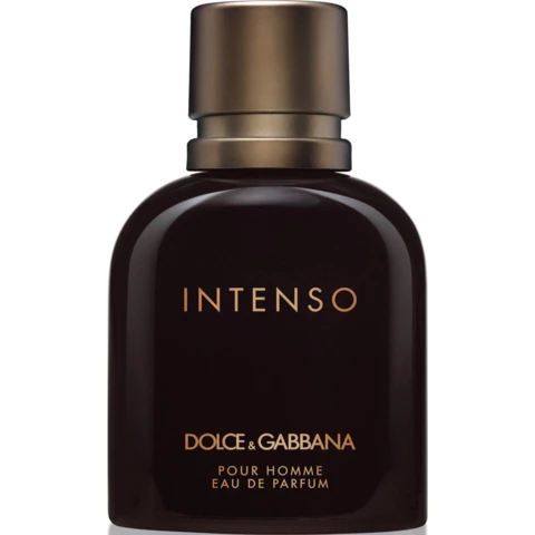 Dolce & Gabbana Ph Intenso Eau De Parfum från Dolce & Gabbana