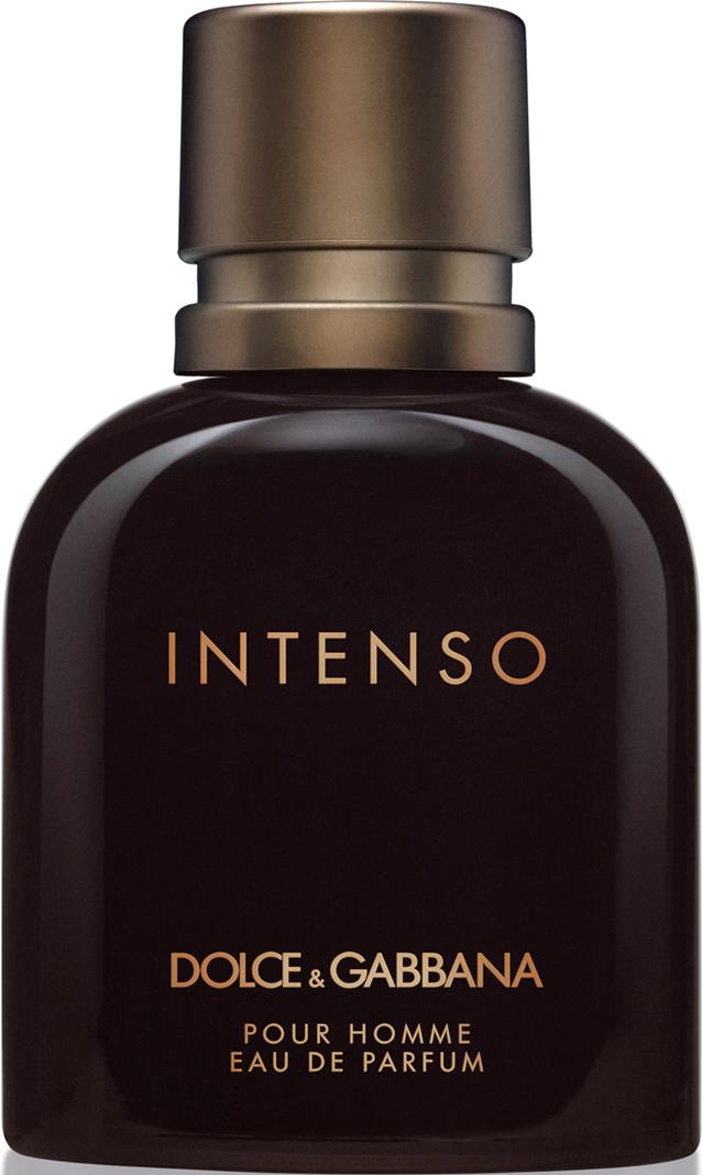 Dolce & Gabbana Ph Intenso Eau De Parfum 75 ml