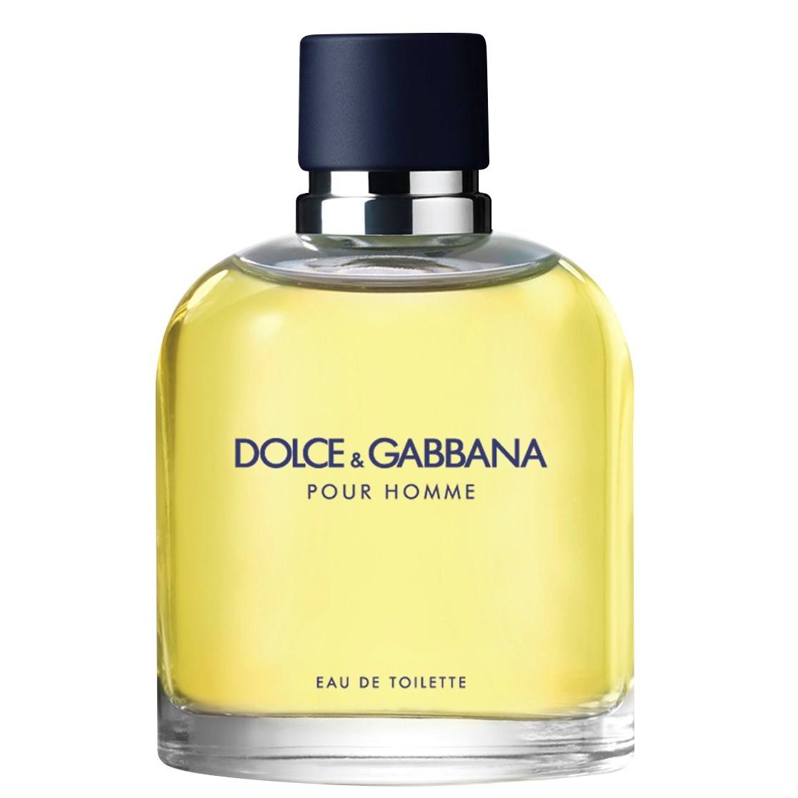 Läs mer om Dolce & Gabbana Pour Homme Eau De Toilette 75 ml