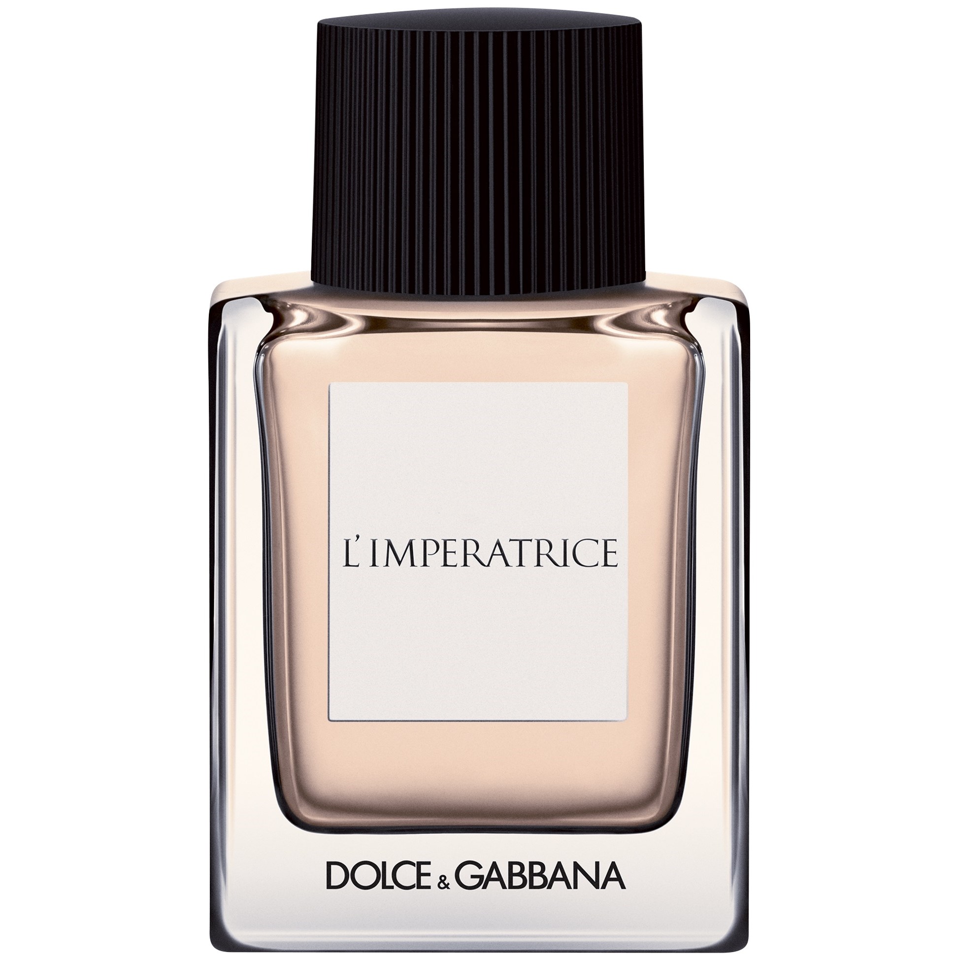 Bilde av Dolce & Gabbana L´imperatrice Eau De Toilette 50 Ml