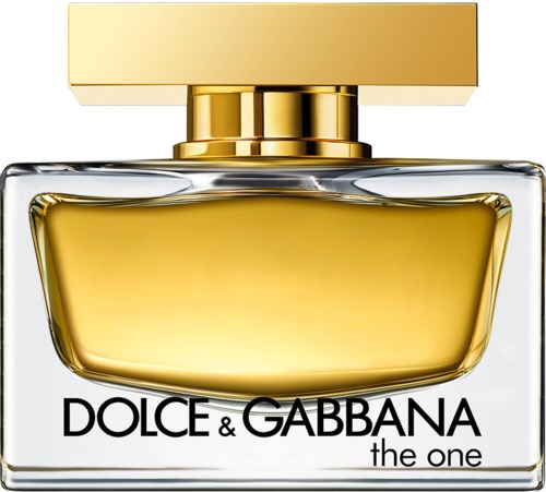 Dolce & Gabbana Dolce & Gabbana The One Eau de Parfum 75 ml