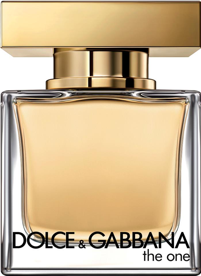 Dolce & Gabbana The One Edt 30ml