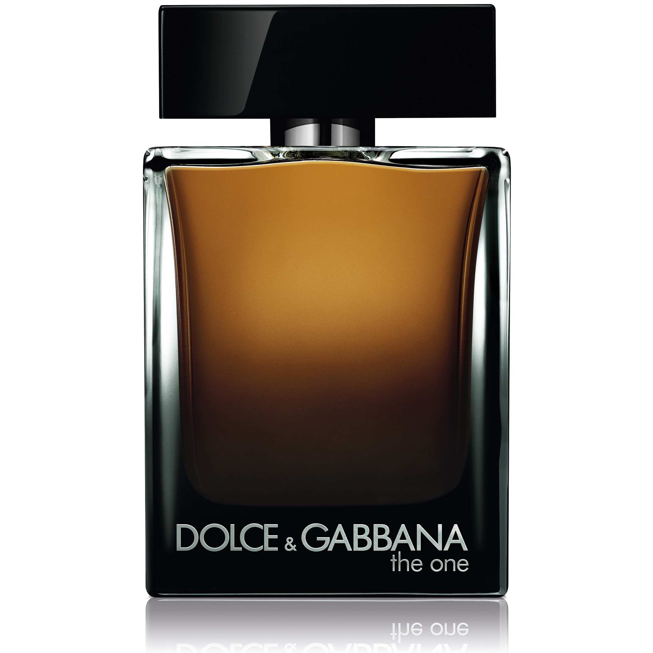 Läs mer om Dolce & Gabbana The One Men Eau De Parfum 100 ml