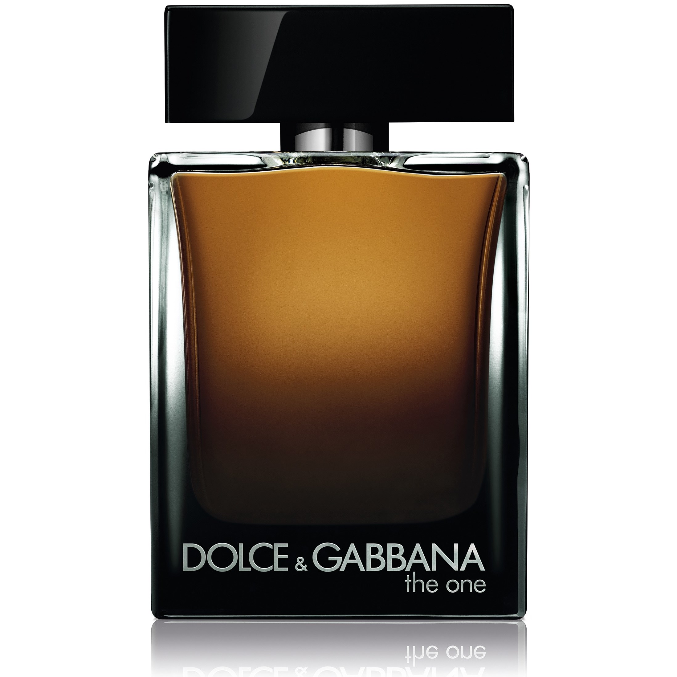 Dolce & Gabbana The One Men Eau De Parfum 100 ml billede