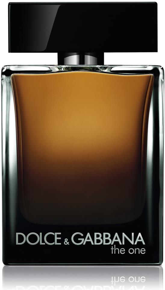 Dolce & Gabbana The One Essence Pour Homme Edp 100ml