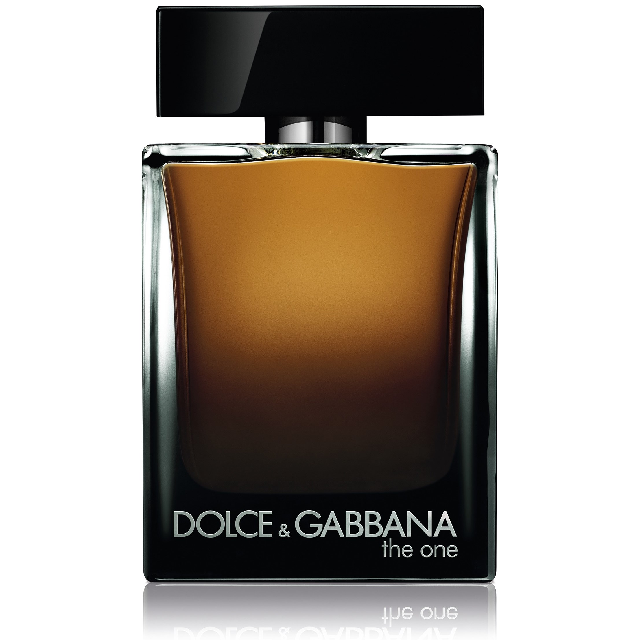 Läs mer om Dolce & Gabbana The One Men Eau De Parfum 50 ml
