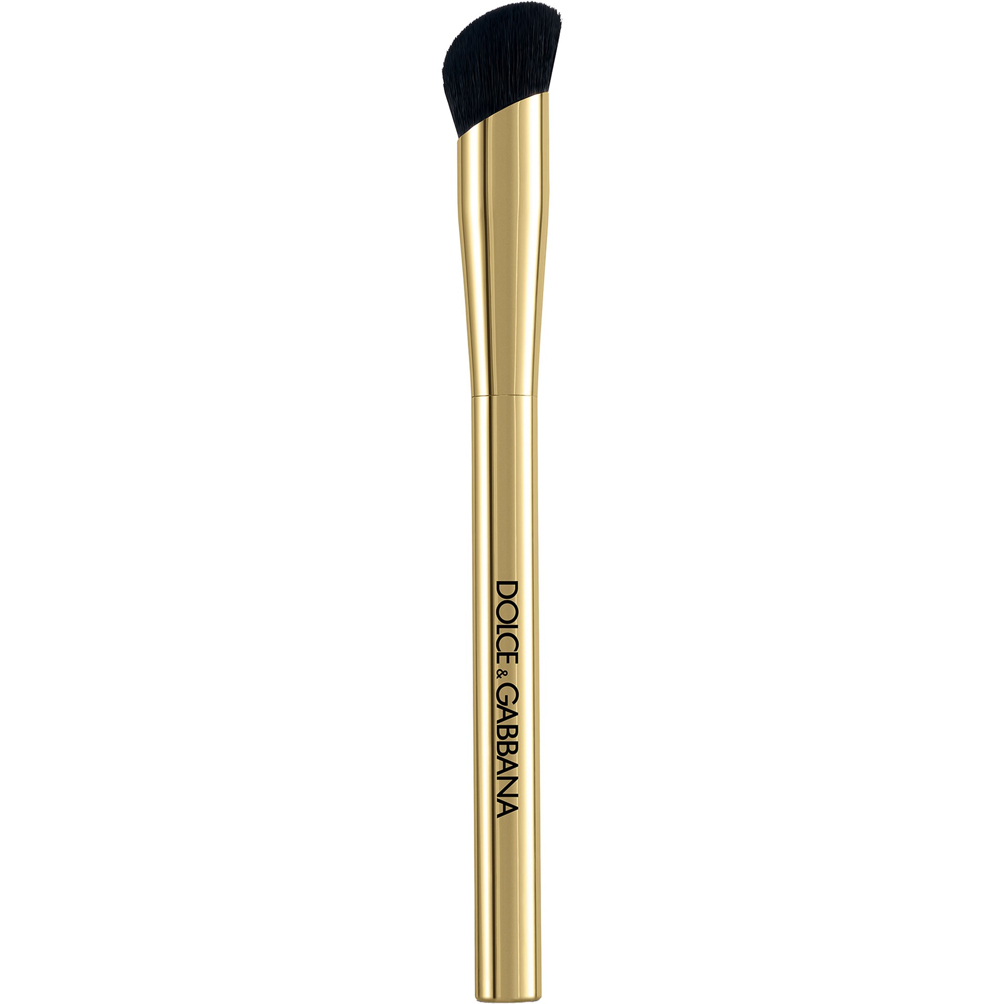 Dolce & Gabbana Concealer Beauty Brush Vegan - Ultra-Soft