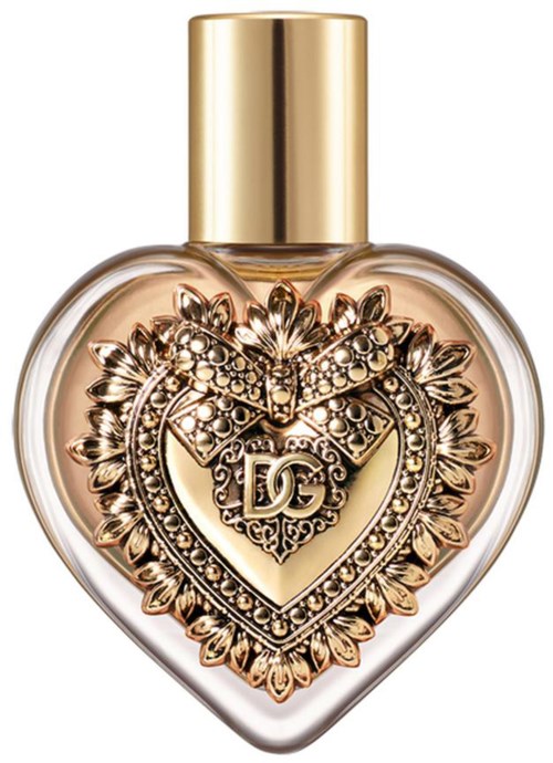 Dolce & Gabbana Devotion Devotion Eau de Parfum 30 ml | lyko.com