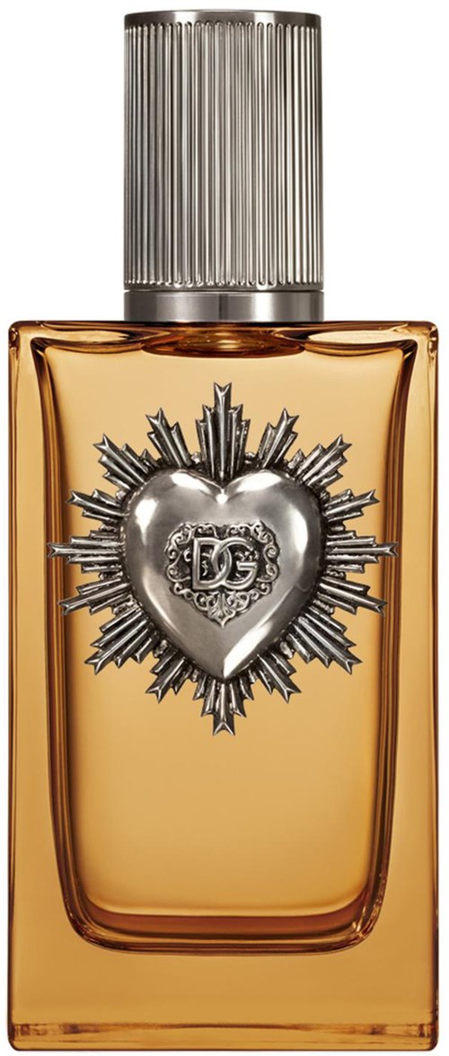 Dolce & Gabbana Pour Homme Parfum 100 ml