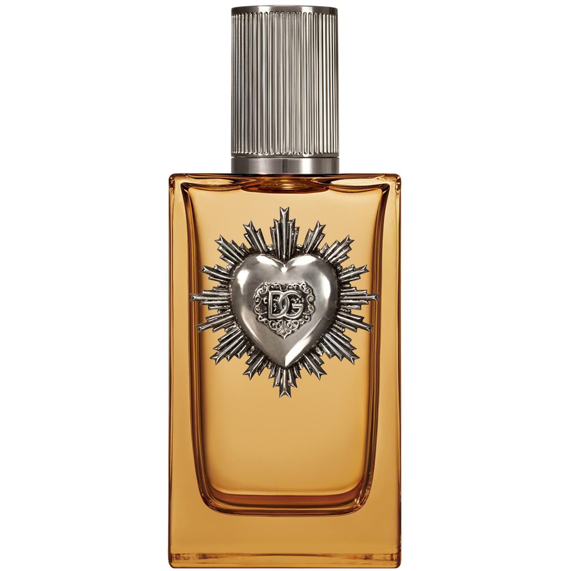 Dolce & Gabbana Devotion Pour Homme Parfum 100 ml billede