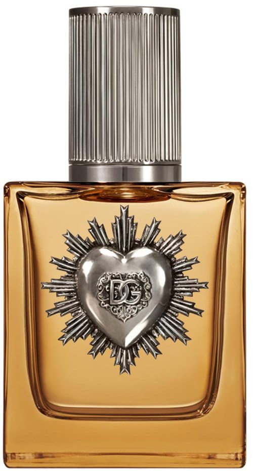 dolce & gabbana devotion pour homme ekstrakt perfum 50 ml     