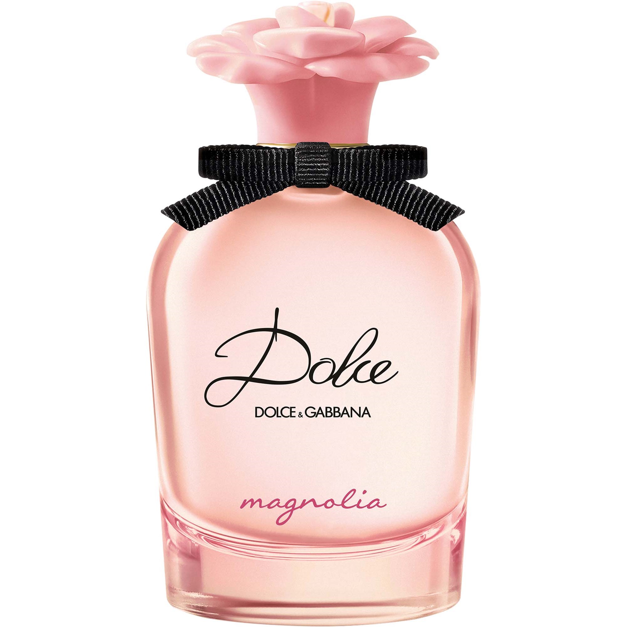 Dolce & Gabbana Dolce Magnolia Eau de Parfum 50 ml billede