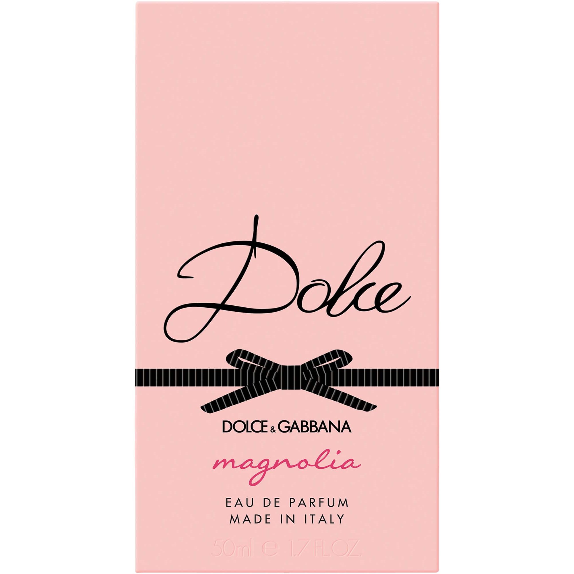 Dolce & Gabbana Dolce Magnolia Eau de Parfum 50 ml (obrázok 3)