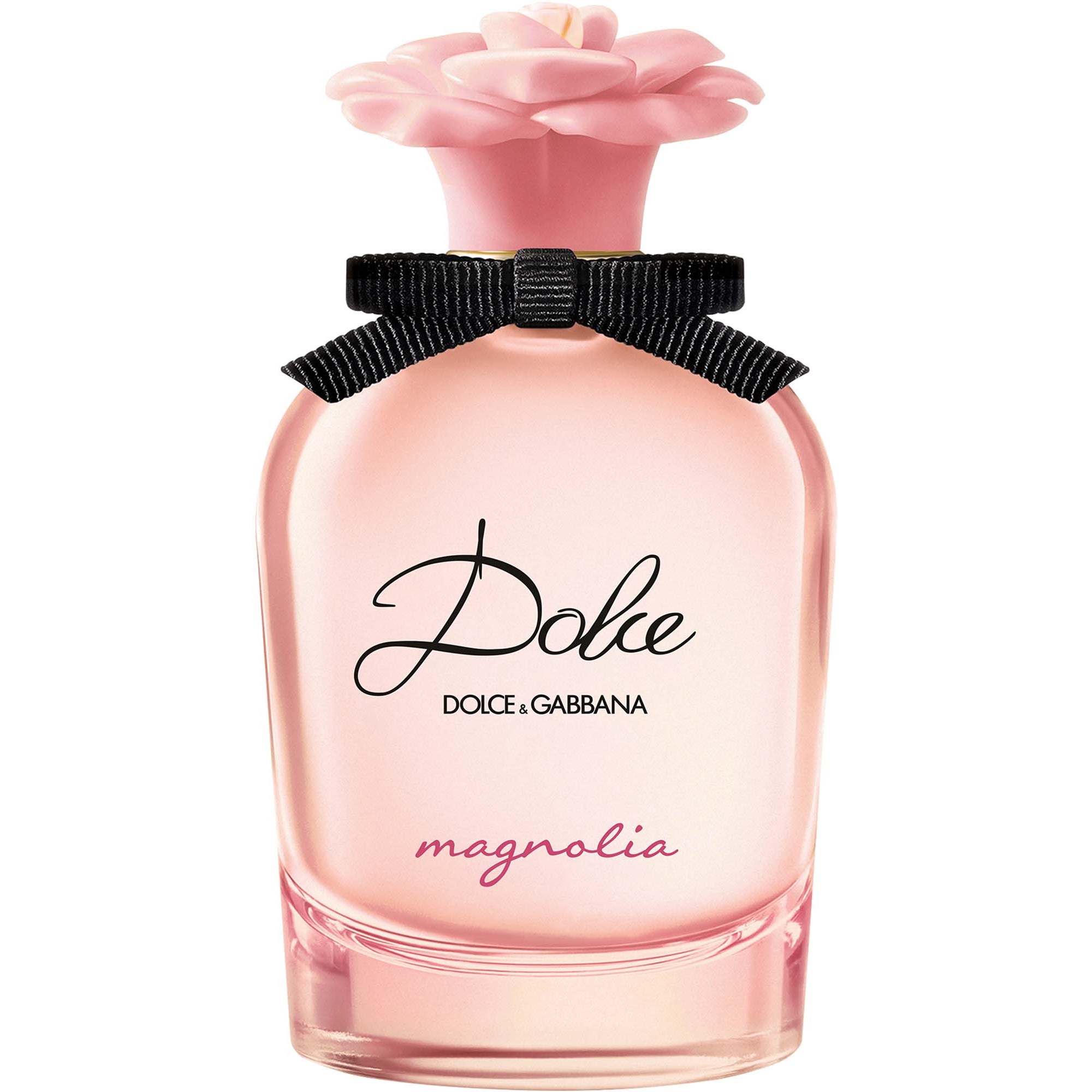 Dolce & Gabbana Dolce Magnolia Eau de Parfum 75 ml billede