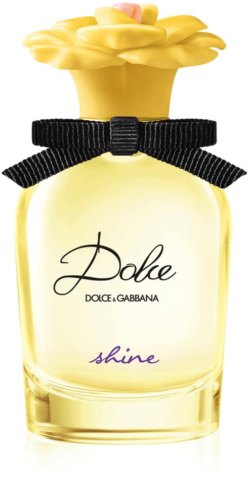 Dolce& Gabbana Dolce Shine Edp 30 ml