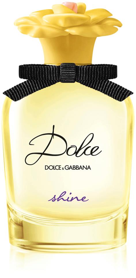 Dolce& Gabbana Dolce Shine Edp 50 ml